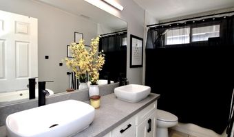 91-1116 Kaimalie St, Ewa Beach, HI 96706