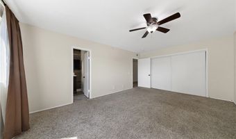 806 E 4th 9, Escondido, CA 92025