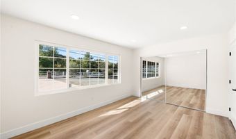 2060 S Grade Rd, Alpine, CA 91901