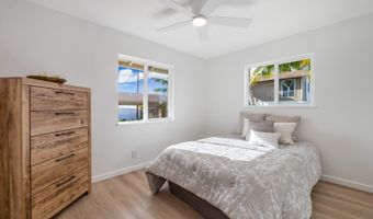 91-481 Ewa Beach Rd C, Ewa Beach, HI 96706