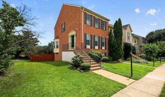20944 ROOTSTOWN Ter, Ashburn, VA 20147