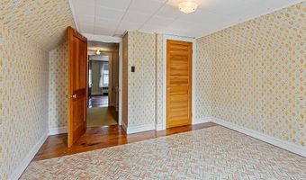 34 Second Ave, Augusta, ME 04330