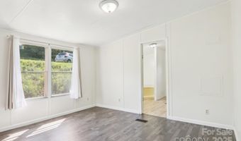 85 Star Flower Rd, Alexander, NC 28701