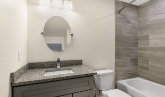 2411 KENSINGTON Ave 309, Philadelphia, PA 19125