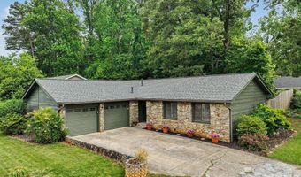 21 Glen Meadows Rd, Arden, NC 28704