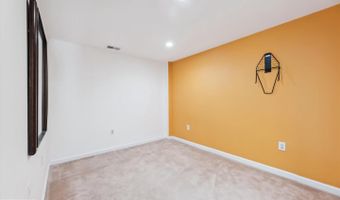 7445 GILLINGHAM ROW, Alexandria, VA 22315