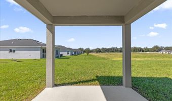 2856 GABION St, Bartow, FL 33830