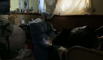 6 Elaine St, Bozrah, CT 06334