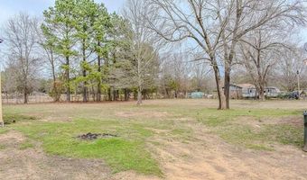 415347 E 1912 Rd, Antlers, OK 74523