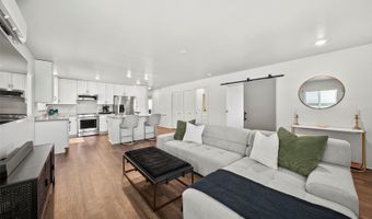91-1387 Hoomahua St, Ewa Beach, HI 96706