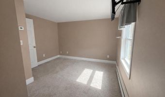 40 Cathy Jo Pl, Accord, NY 12404