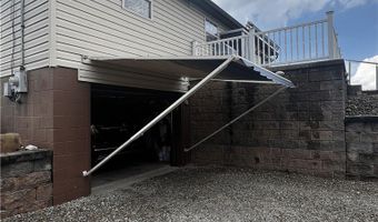 516 Chestnut Ridge Rd, Amwell, PA 15301