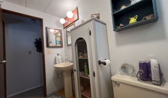 5113 Victory Blvd, Elko, NV 89801