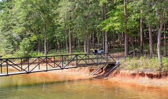 1702 Leeward Rd, Anderson, SC 29625