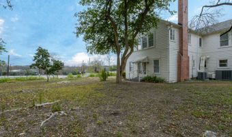 702 Ogden Ln, Alamo Heights, TX 78209