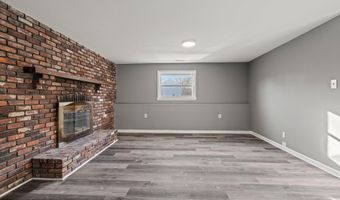 2344 Fernwood Ave, Atco, NJ 08004