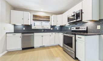 1607 Van Buskirk Rd, Anderson, IN 46011