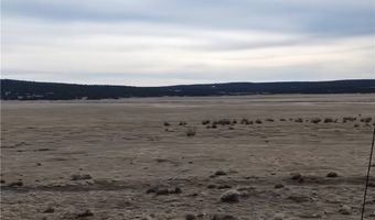15 County Rd N8641, Concho, AZ 85924