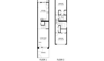 98-715 F Kaonohi St 26, Aiea, HI 96701