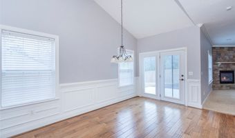 1015 Whirlaway Cir, Anderson, SC 29621