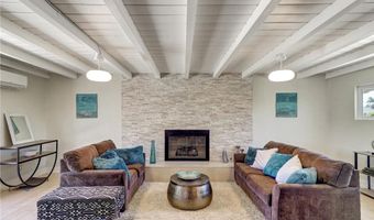 2310 W 169th Pl, Torrance, CA 90504