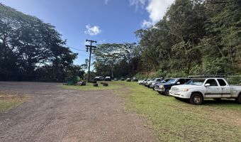 2-2741 KAUMUALII Hwy, Kalaheo, HI 96741
