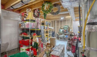 57 SISAL Way, Magnolia, DE 19962