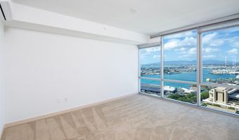 555 South St 3608, Honolulu, HI 96813