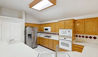 1524 Summerfield Dr, Allen, TX 75002