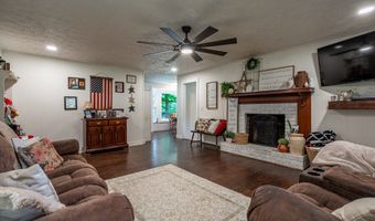 3678 Wax Rd SE, Aragon, GA 30104