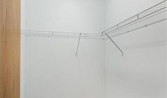 151 Bluffs Rd NW, Alexandria, MN 56308