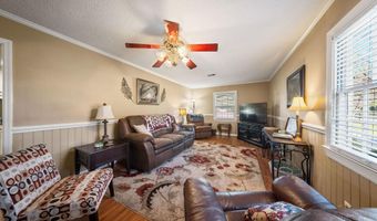 157 Charles St, Bamberg, SC 29003