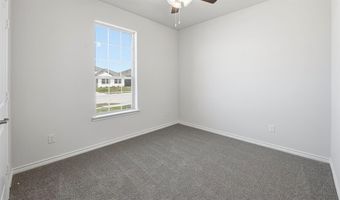 2104 Eugene St, Anna, TX 75409