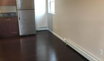 400-402 4th Ave 208, Asbury Park, NJ 07712