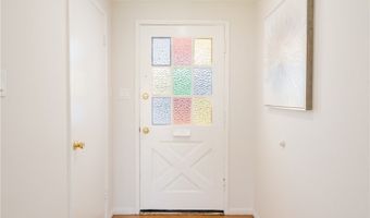 14314 De Alcala Dr, La Mirada, CA 90638