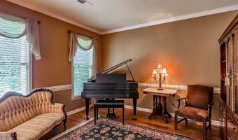 3598 DAVIES Mnr, Bartlett, TN 38133