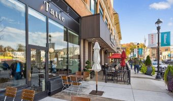 5348 ZENITH Overlook, Bethesda, MD 20816