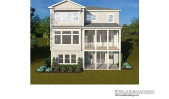 48 E LAKE Dr, Annapolis, MD 21403