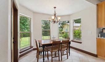 10168 STAYTON Rd, Aumsville, OR 97325