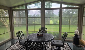 347 GOLF LINKS, Magnolia, DE 19962