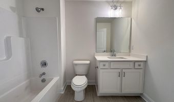 857 Fairway Rd, Ayden, NC 28513