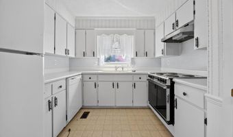 1920 VALLEY CREEK Rd, Anniston, AL 36207