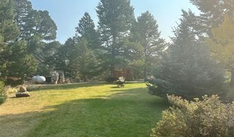 100 Heide Way, Boulder, MT 59632