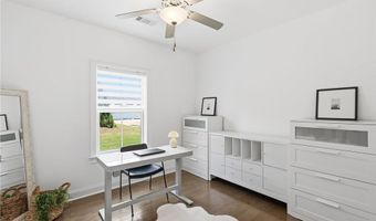 1312 GARRETT Ln, Auburn, AL 36830