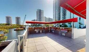 3625 N Country Club Dr 2606, Aventura, FL 33180