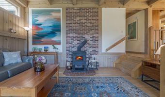 742 Eagle Lake Rd, Bar Harbor, ME 04609