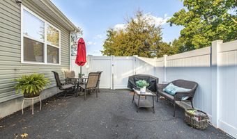 108 W COMMERCE, Kenton, DE 19955