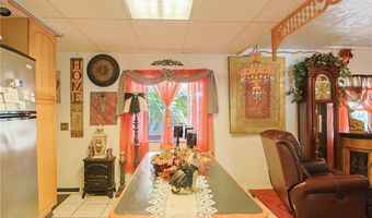 3 Basil St, Alva, FL 33920