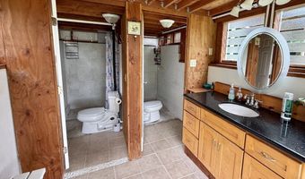 15-1701 15TH Ave, Keaau, HI 96749