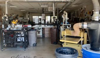 379 Gypsum Dr, Apache Junction, AZ 85119